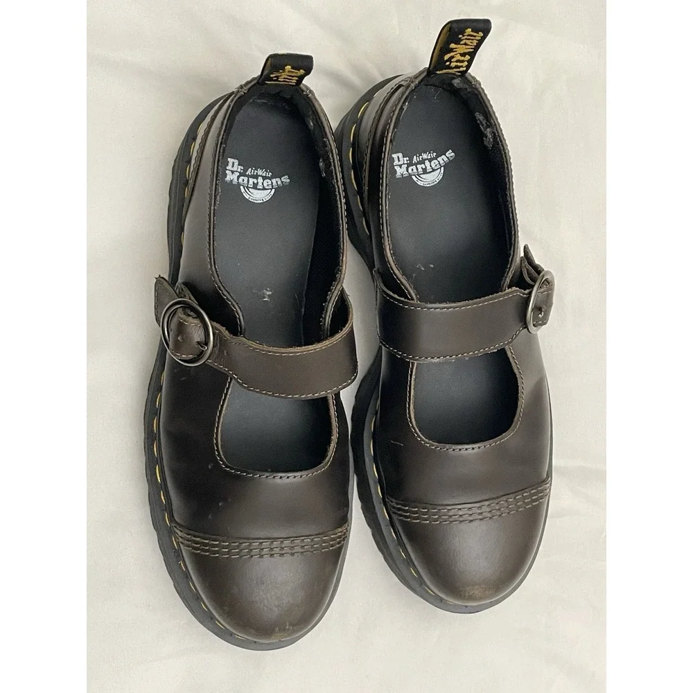 Dr. Martens dr martens